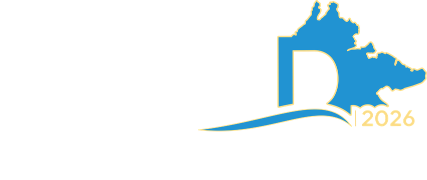 KKIMD 2026 — Kota Kinabalu International Mayors’ Dialogue, home