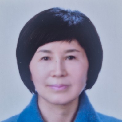 CHEAOCK LIM, Dong-gu Office, Busan Metropolitan City SOUTH KOREA