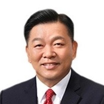 CHULHO KANG, Dong-gu Office, Busan Metropolitan City SOUTH KOREA
