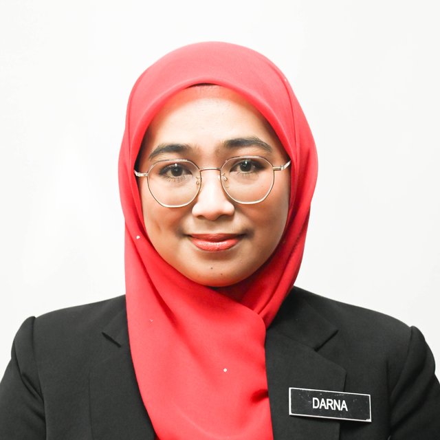 DARNA BINTI BADAWI, Director of Tourism & Community Wellbeing Department, Kota Kinabalu City Hall