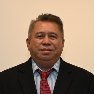 FELIX ISIDORE MALANGKIG, Head of Integrity Division, Kota Kinabalu City Hall
