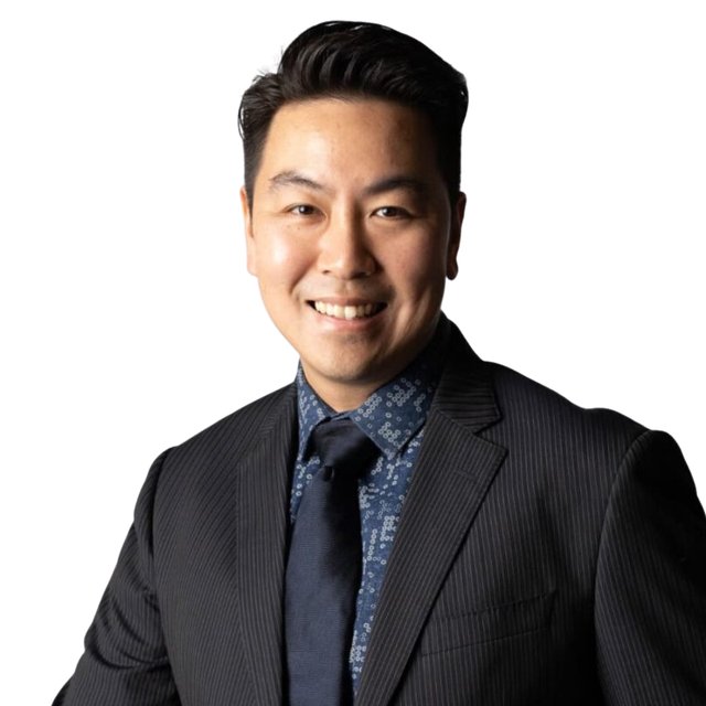 JAMES WONG KEIN PENG, Sabah Economic Development Corporation