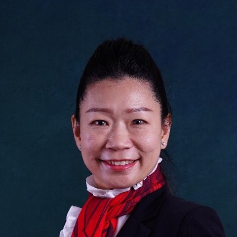 LEE TIT KUN, Director of Heritage Conservation Dept. Penang Island City Council, Pulau Pinang MALAYSIA