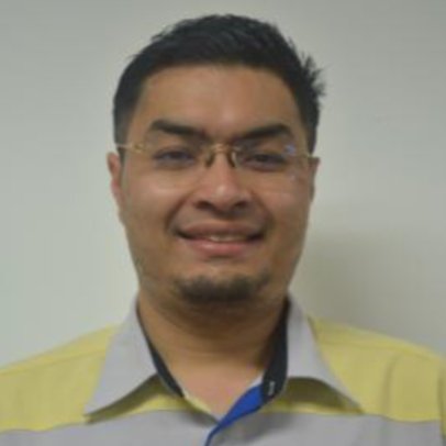 MOHD HAFIZ BIN ALI, Kuching North City Commission, Sarawak, MALAYSIA