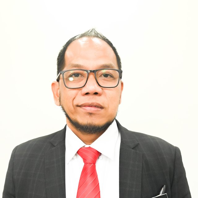MOHD. HANIFF BIN ABDULLAH, Director of Enforcement Department, Kota Kinabalu City Hall