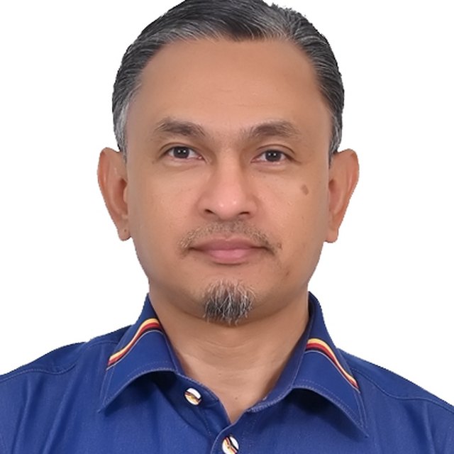 MOHD KAMAL BIN MOHD YUSOF, Assistant Mayor, Seremban City Council, Negeri Sembilan, MALAYSIA