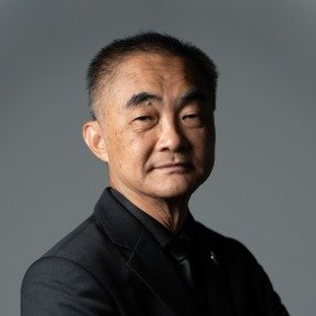 MOK JUANG YU, PAM Sabah Chapter