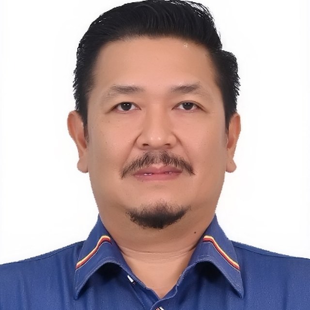 NAZRI BIN A. GHANI, Seremban City Council, Negeri Sembilan MALAYSIA
