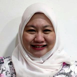 NURLIYANA ADLINA CHEE BINTI ADIN CHEE, Kuching North City Commission, Sarawak, MALAYSIA