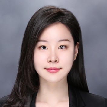 SAEMOON KANG, Dong-gu Office, Busan Metropolitan City SOUTH KOREA