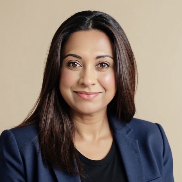 SANJEEVANI D. SINGH, Economic Affairs Officer Economic and Social Commission for Asia and the Pacific (ESCAP)