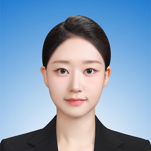 SEIN JANG, Tourism Promotion Organization for Global Cities SOUTH KOREA