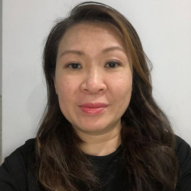 SHANON PHANG, U.S. Embassy Kuala Lumpur