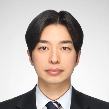 YONGMIN LEE, Dong-gu Office, Busan Metropolitan City SOUTH KOREA